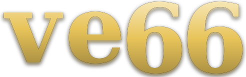ve66 logo