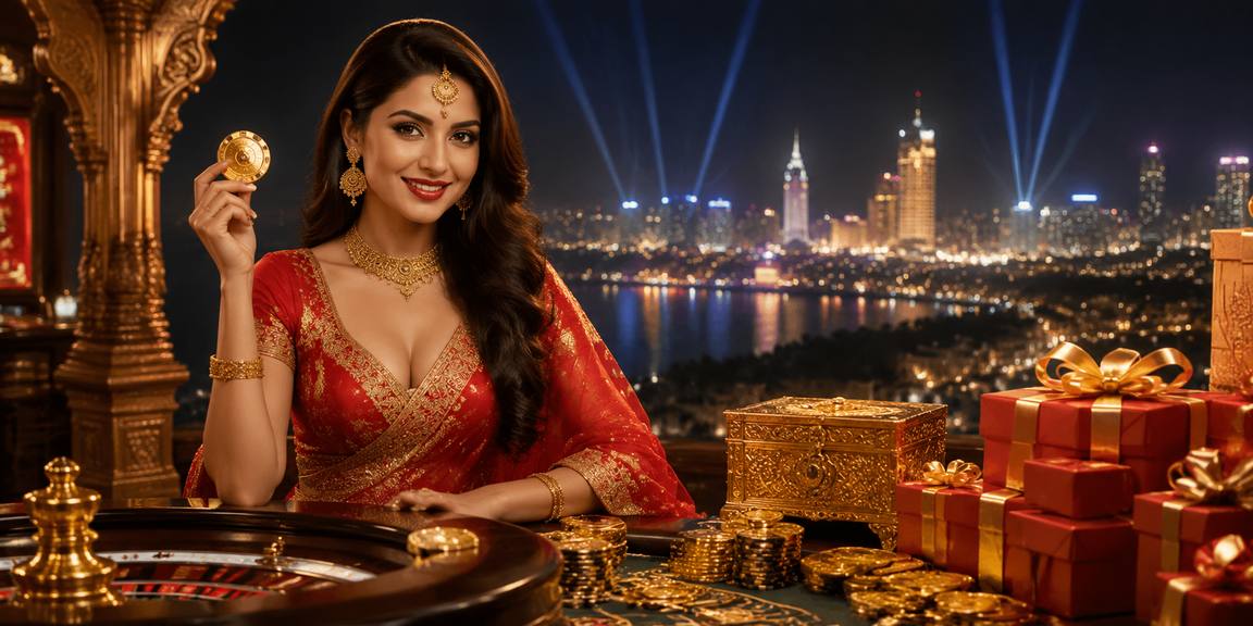 ve66 Table Multi Roulette-এ আমরা কী দিচ্ছি