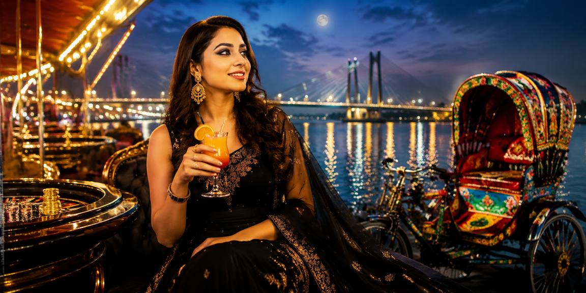 ve66 অ্যাথলেটিক্স বেটিং — মাঠের থ্রিল, মোবাইলে