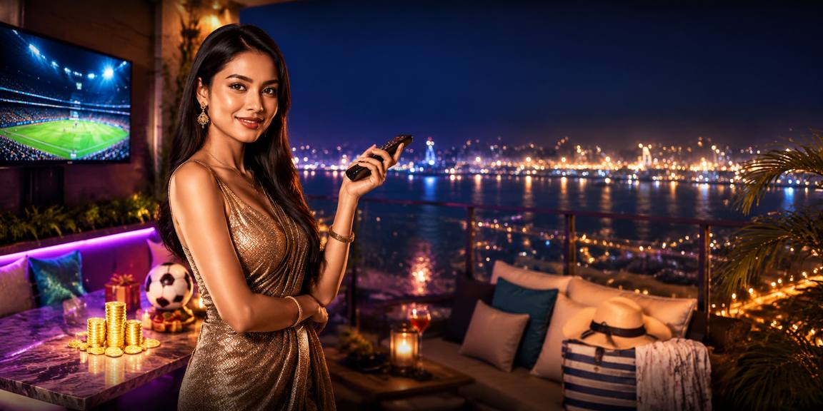 ve66 লাকি ক্লোভার স্লট